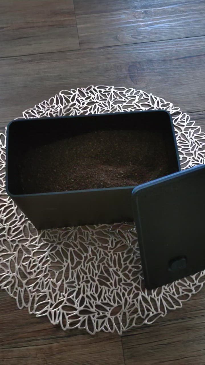全体のレビュー動画のサムネイル | 0