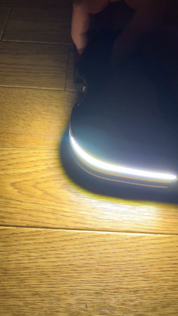 全体のレビュー動画のサムネイル | 1