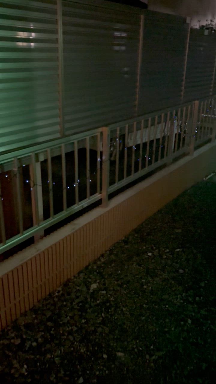 全体のレビュー動画のサムネイル | 9