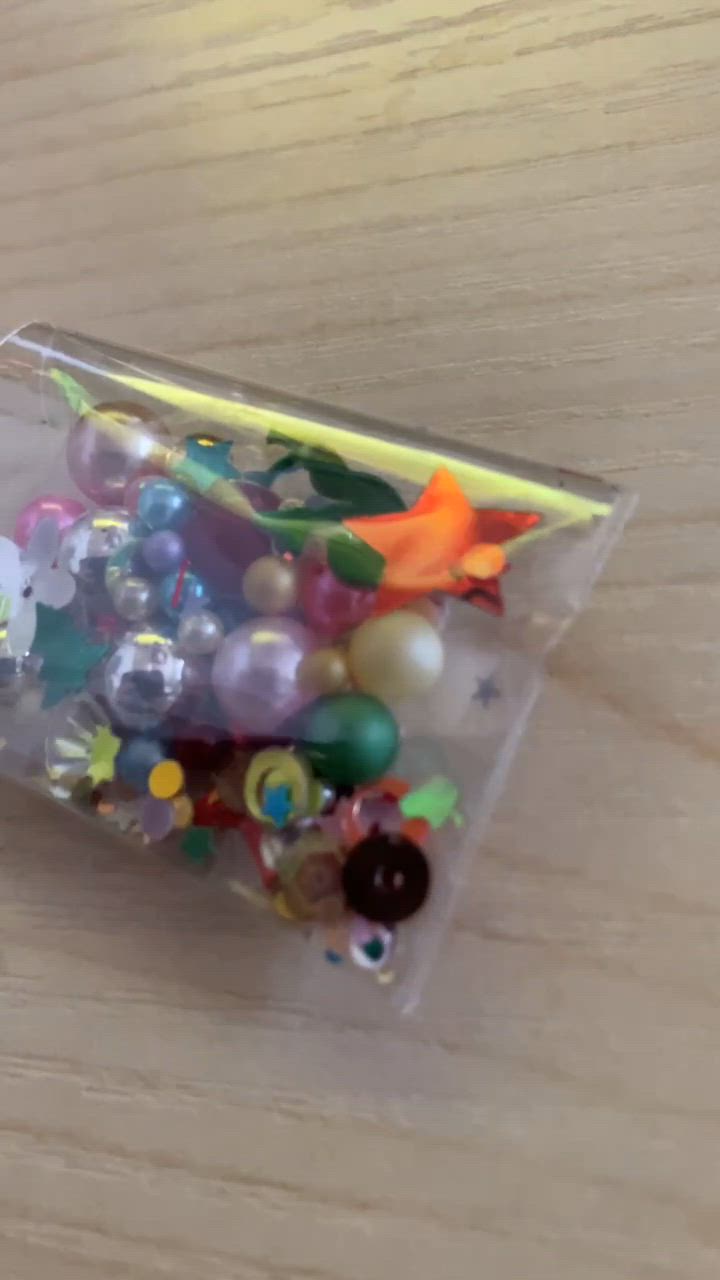 全体のレビュー動画のサムネイル | 8