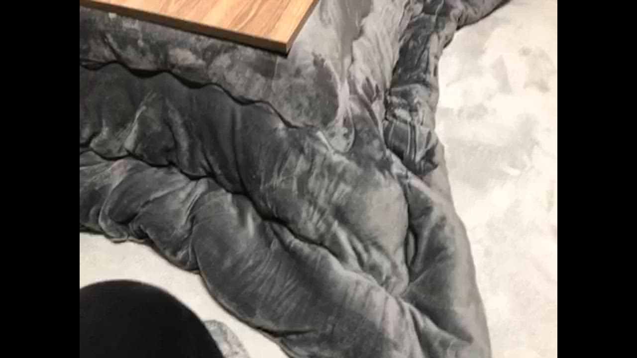 全体のレビュー動画のサムネイル | 1