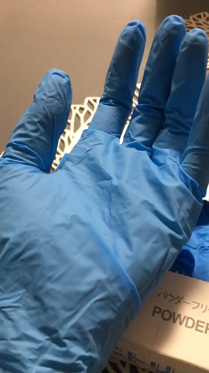全体のレビュー動画のサムネイル | 13