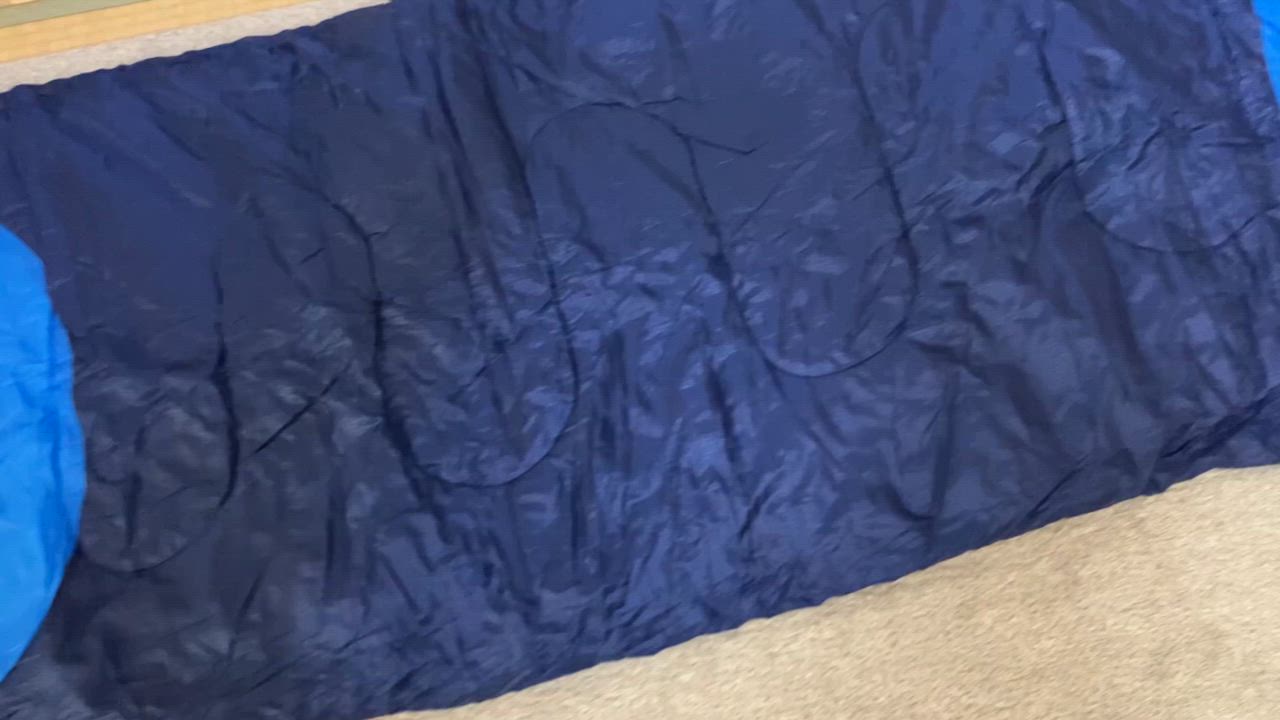全体のレビュー動画のサムネイル | 0