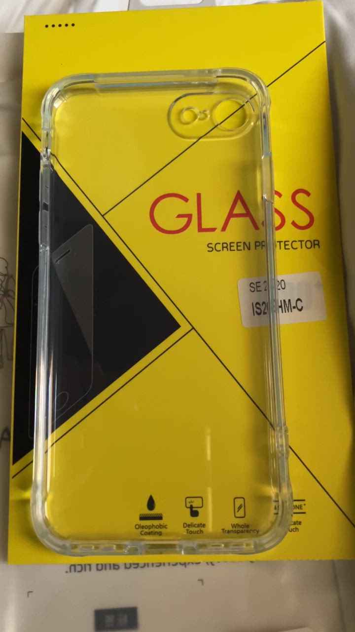 全体のレビュー動画のサムネイル | 10