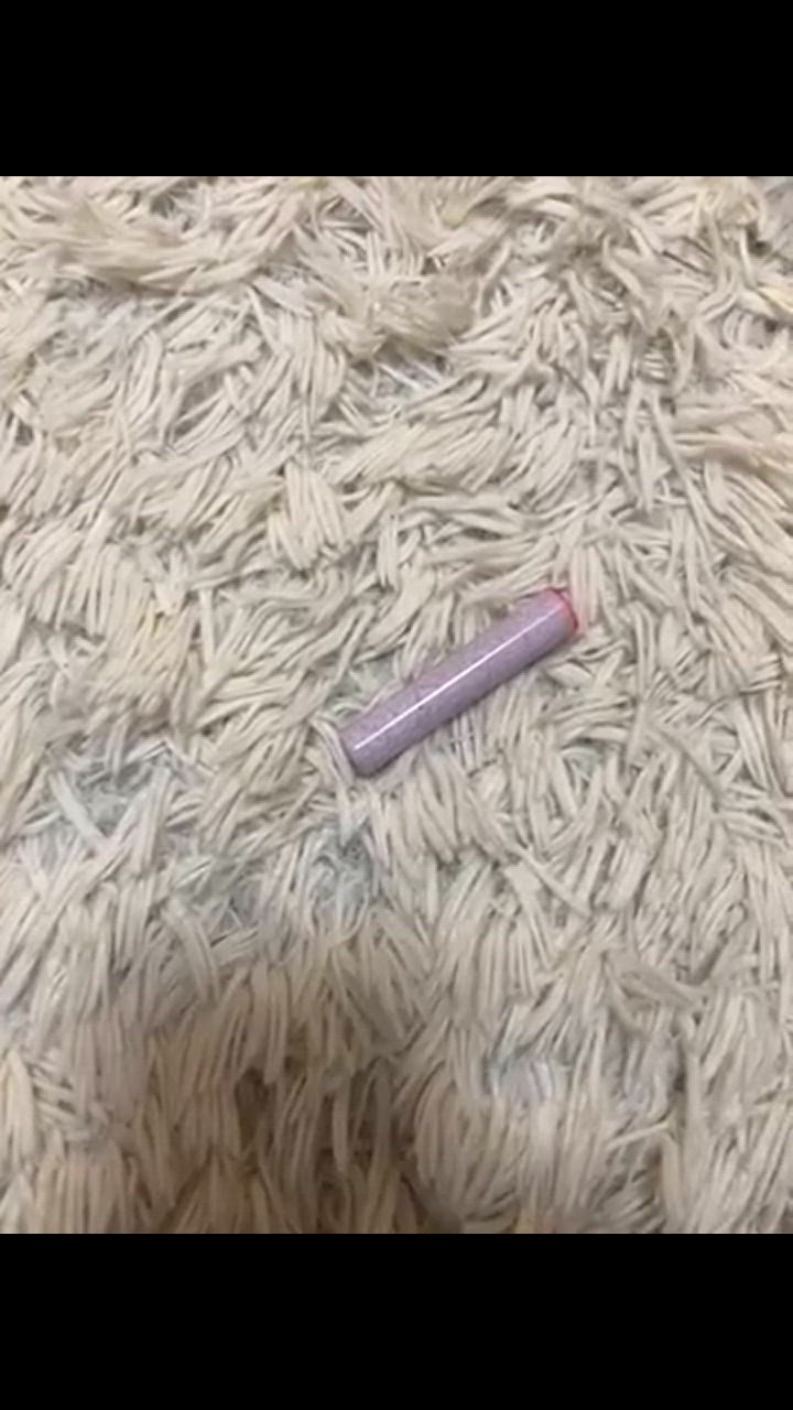 全体のレビュー動画のサムネイル | 4