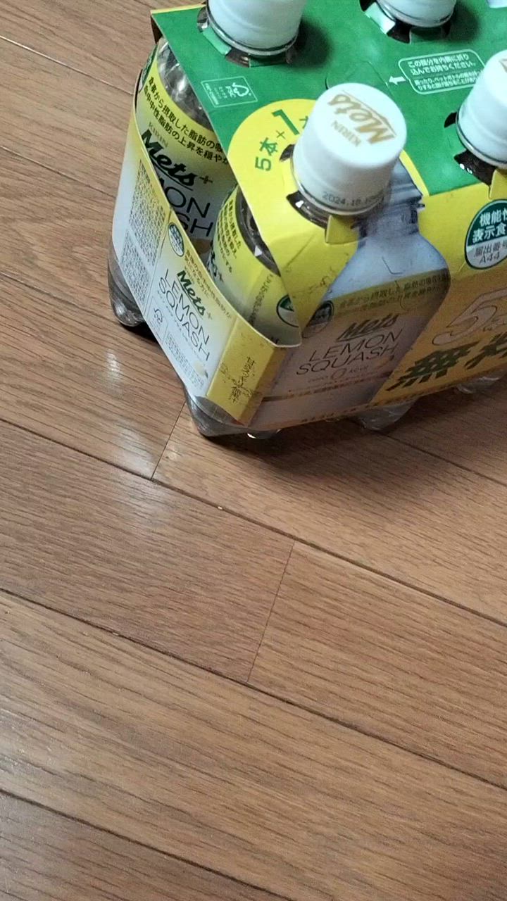 全体のレビュー動画のサムネイル | 10
