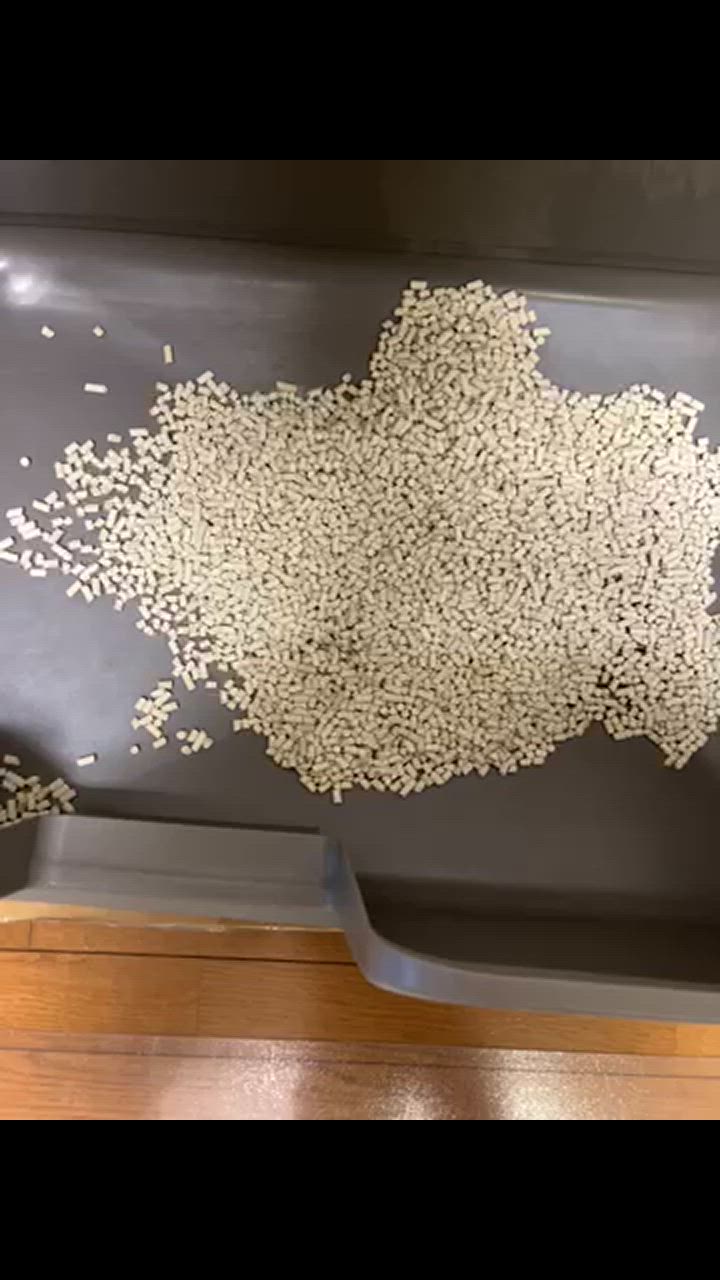 全体のレビュー動画のサムネイル | 6