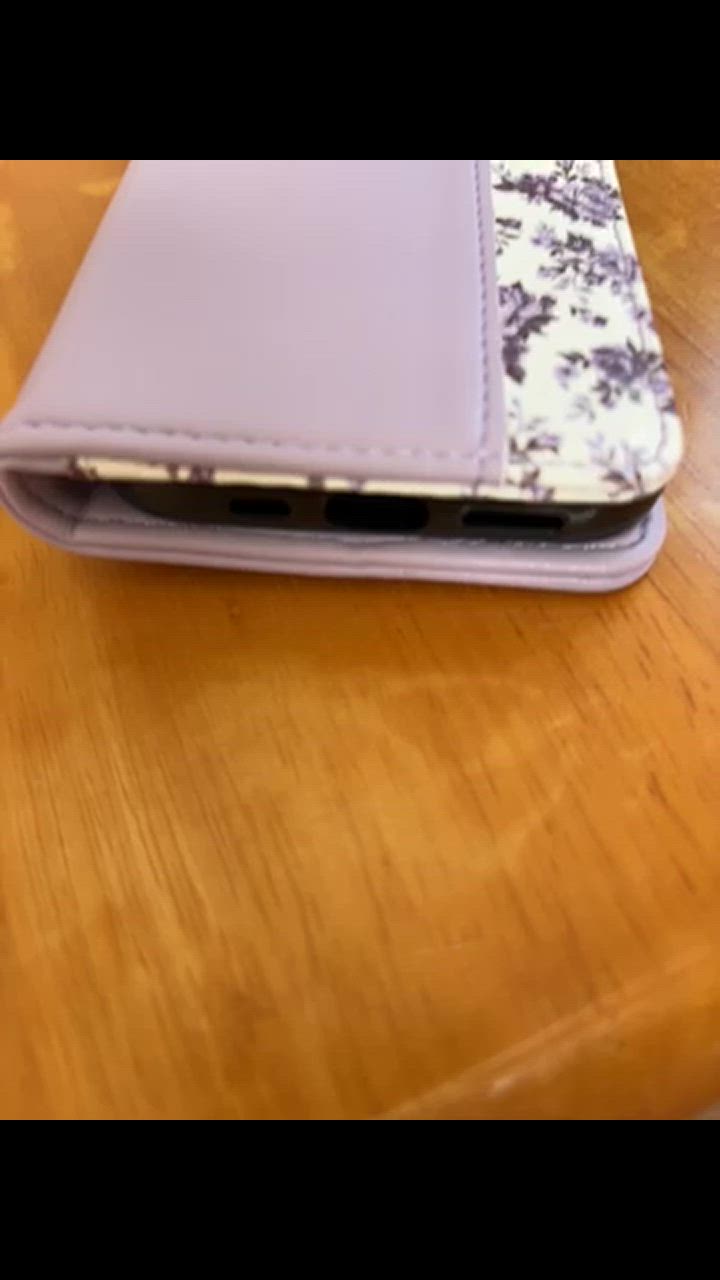 全体のレビュー動画のサムネイル | 1