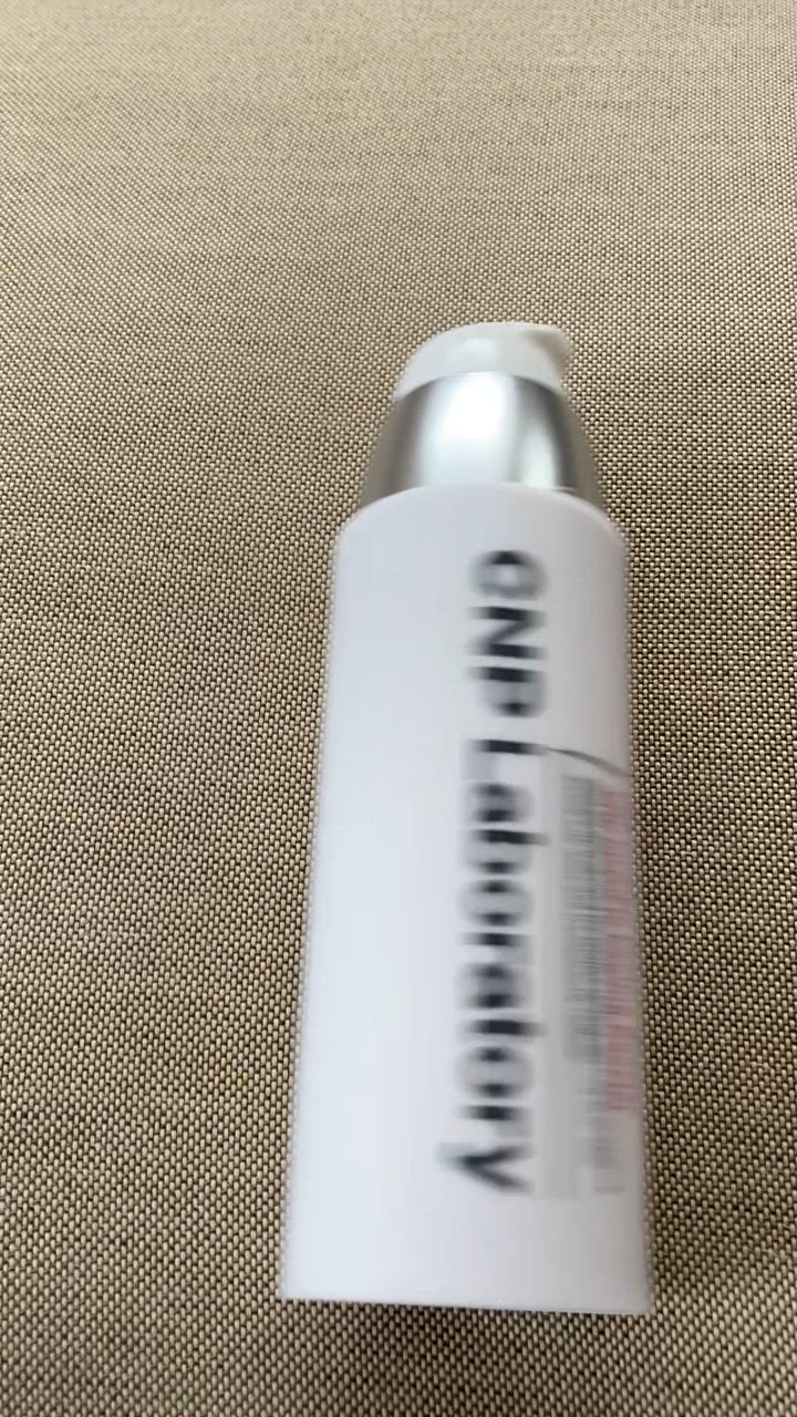 CNP Laboratory Pブースター 100mL 導入化粧水 : セラフィー
