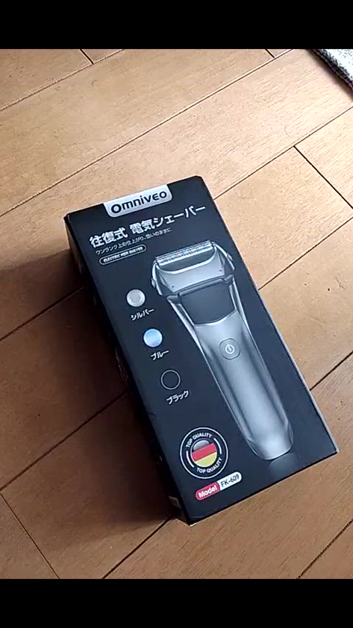 全体のレビュー動画のサムネイル | 19
