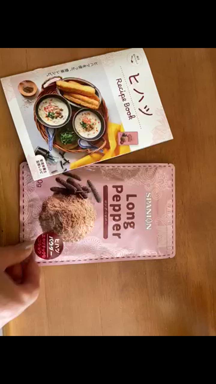 全体のレビュー動画のサムネイル | 3