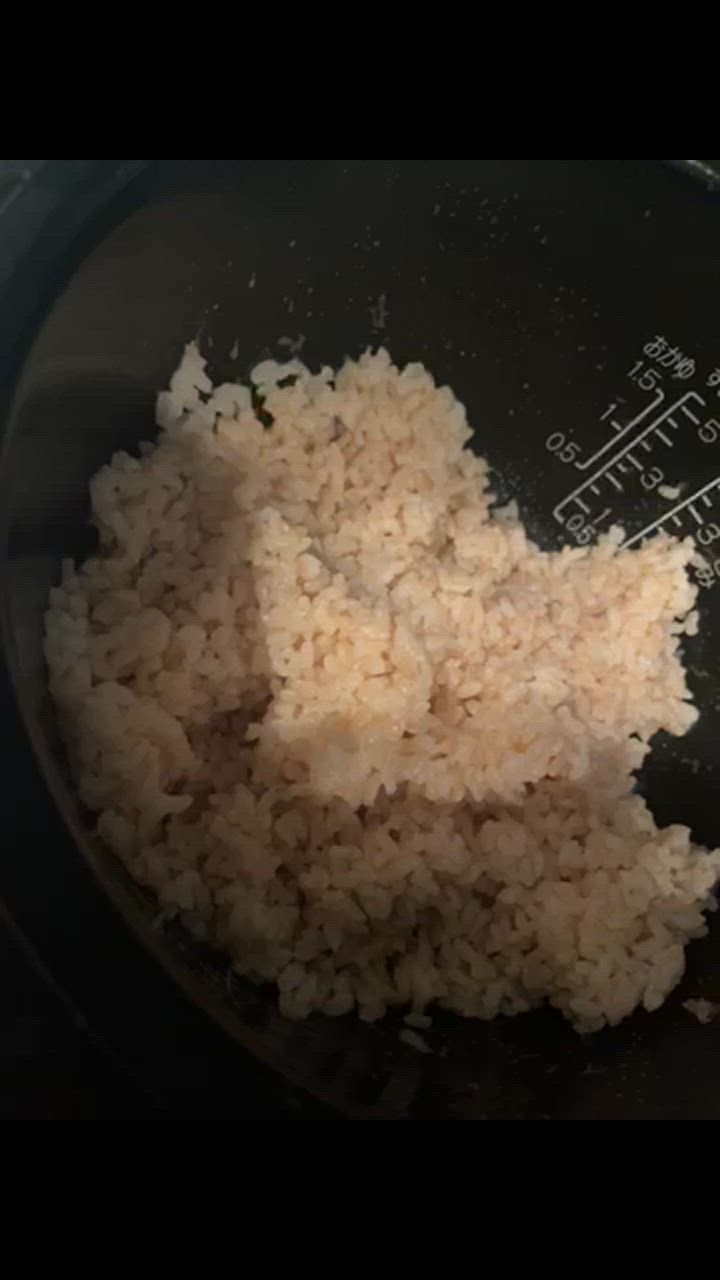 全体のレビュー動画のサムネイル | 5