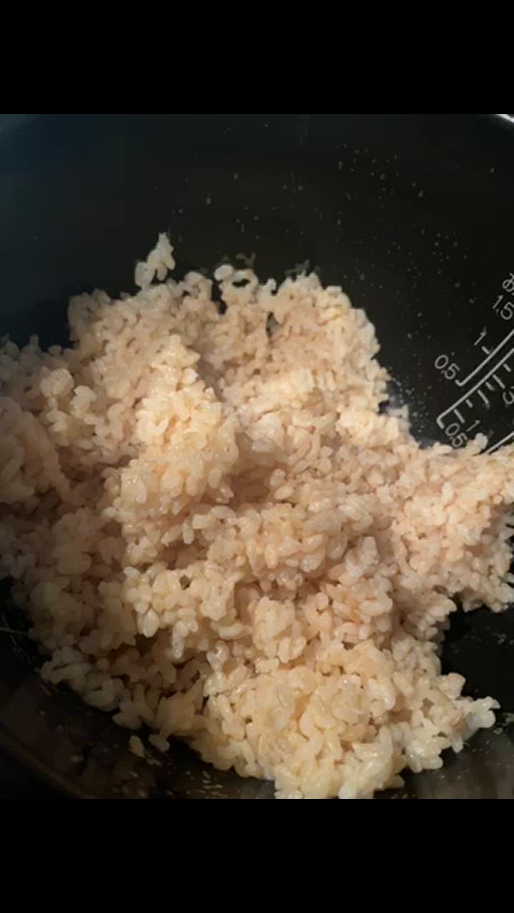 全体のレビュー動画のサムネイル | 4