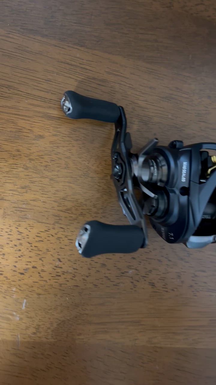 23スティーズa2tw STEEZ A II TW 1000XH 左ハンドル Daiwa 23 Steez A2 TW 1000 2023- - Daiwa - Casting Reels