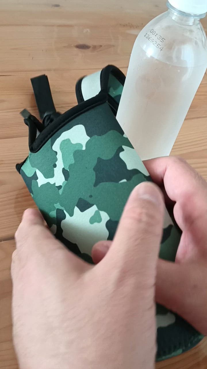 全体のレビュー動画のサムネイル | 2