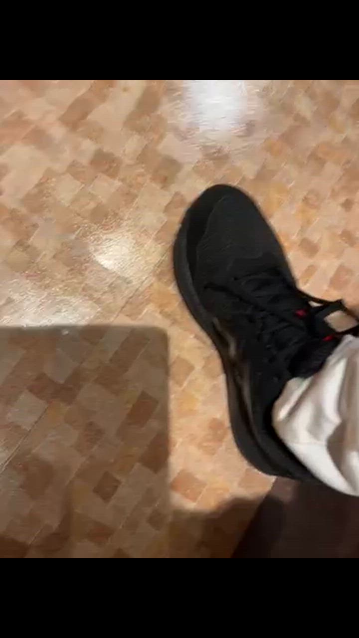 全体のレビュー動画のサムネイル | 1