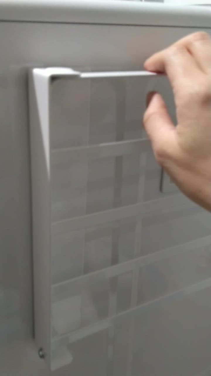 全体のレビュー動画のサムネイル | 4