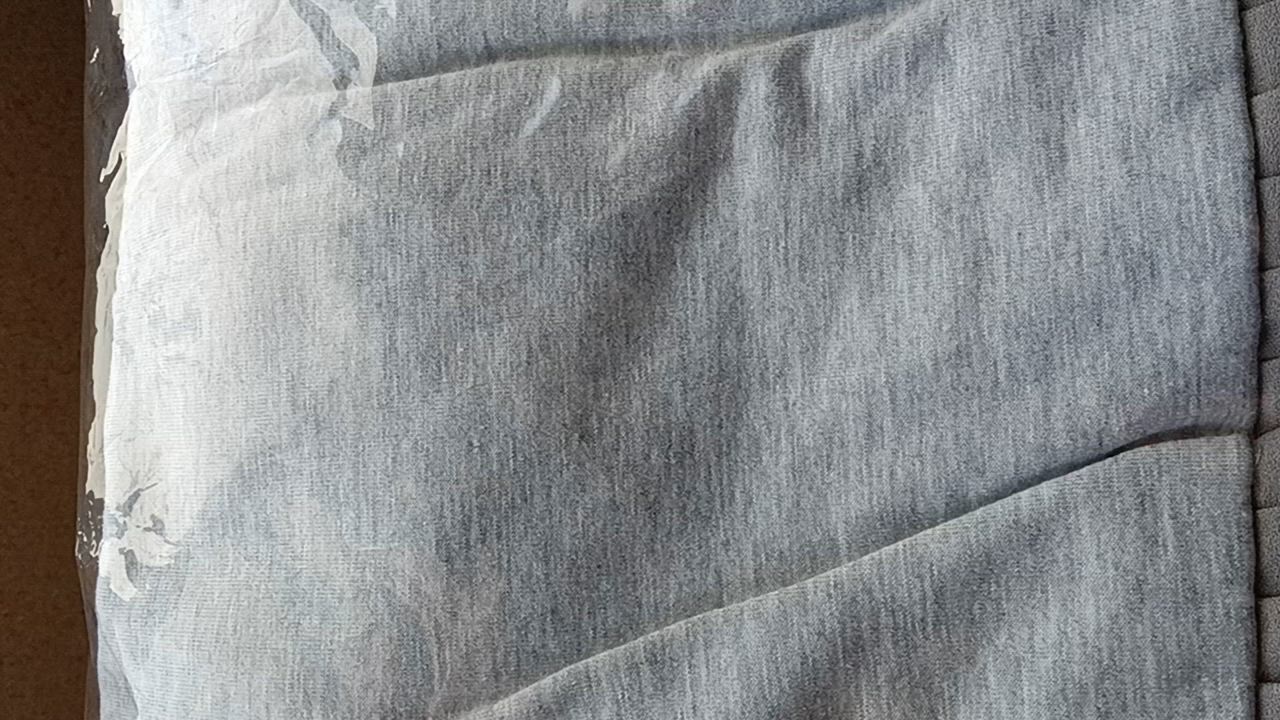 全体のレビュー動画のサムネイル | 2