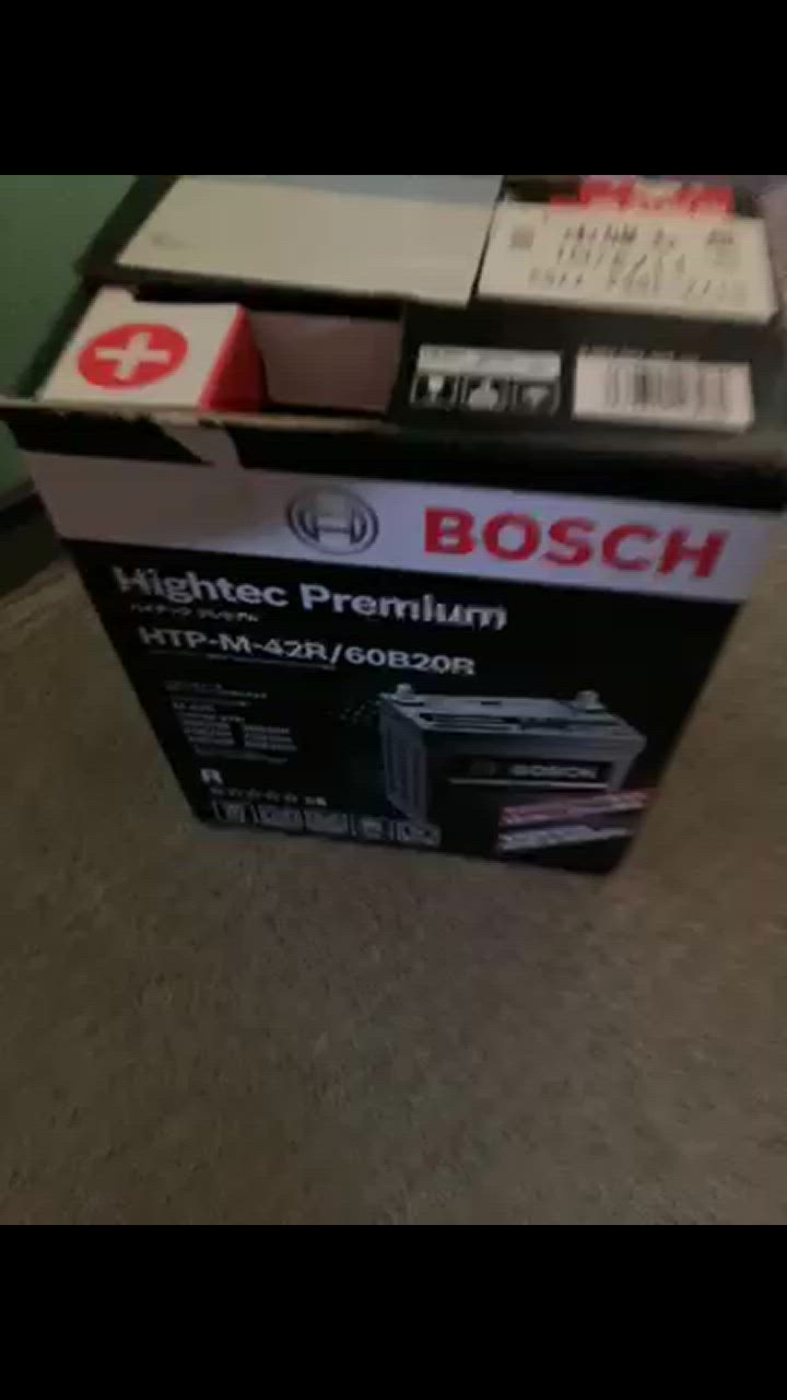 全体のレビュー動画のサムネイル | 4