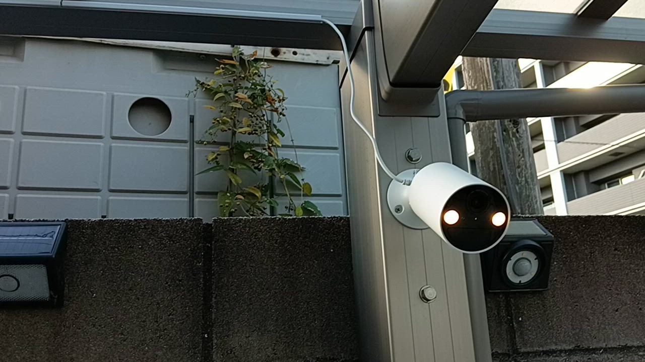 全体のレビュー動画のサムネイル | 14