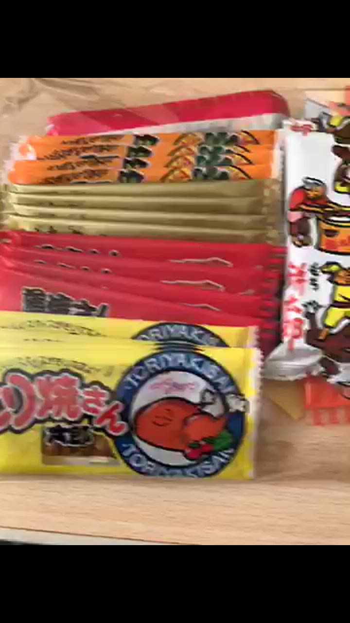 全体のレビュー動画のサムネイル | 0