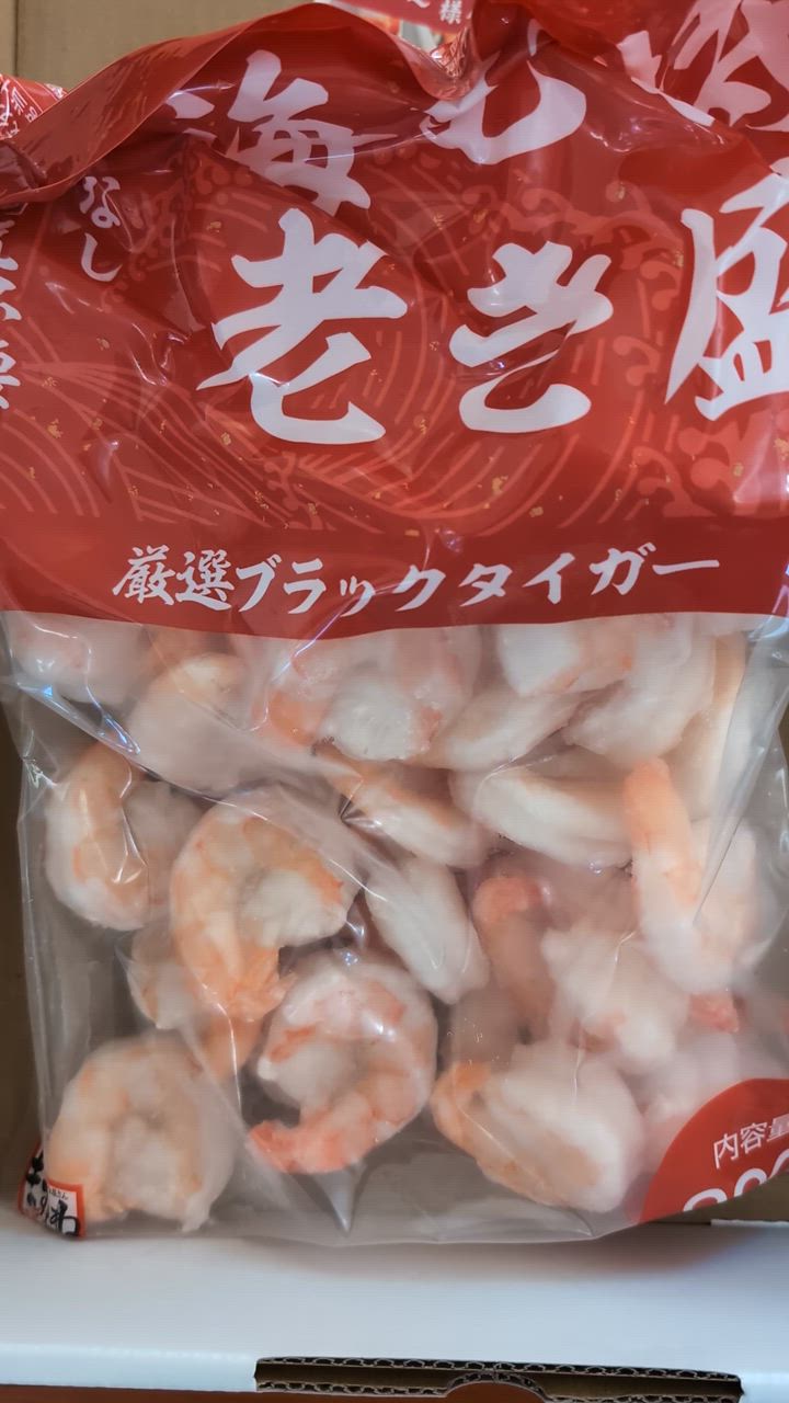 全体のレビュー動画のサムネイル | 1