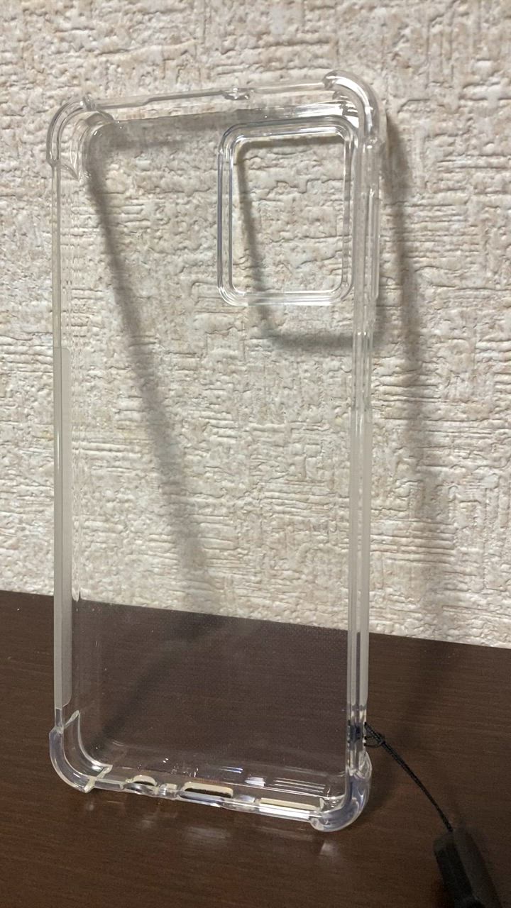 全体のレビュー動画のサムネイル | 1