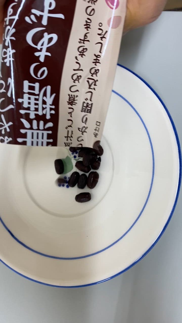全体のレビュー動画のサムネイル | 1
