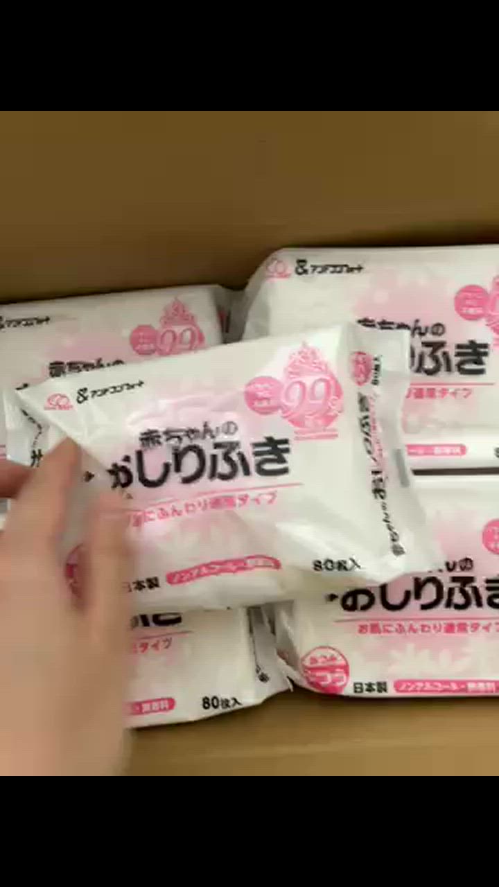 5件目のレビュー動画のサムネイル | 0
