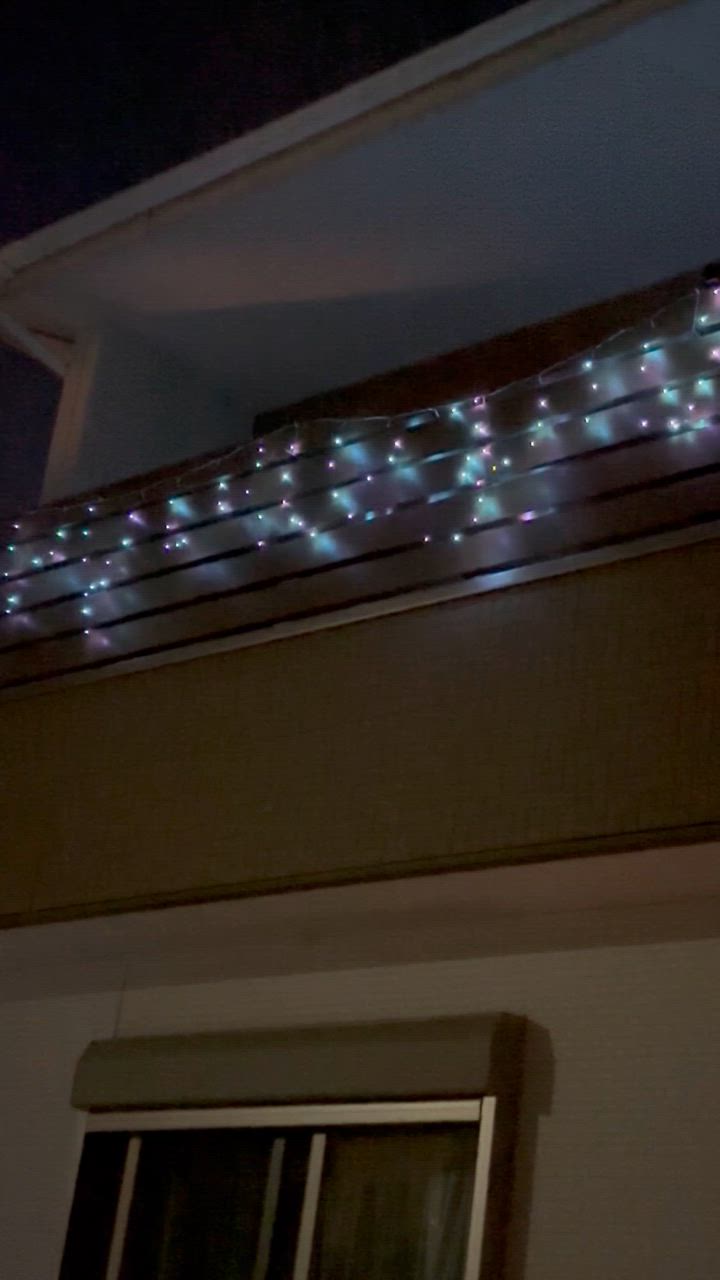 全体のレビュー動画のサムネイル | 12