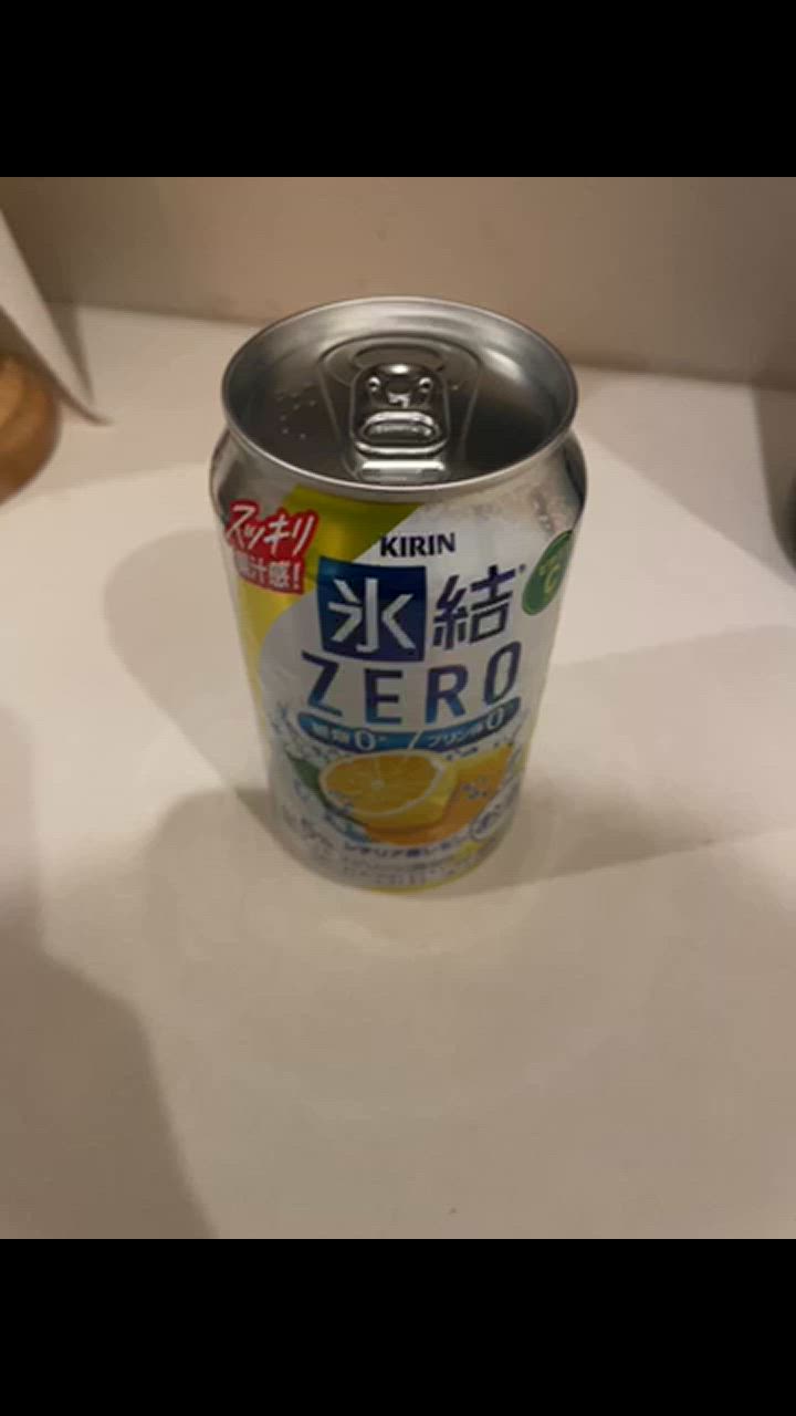 チューハイ まとめ売り 氷結 チューハイ キリンZERO シチリア産レモン 350ml缶×1ケース