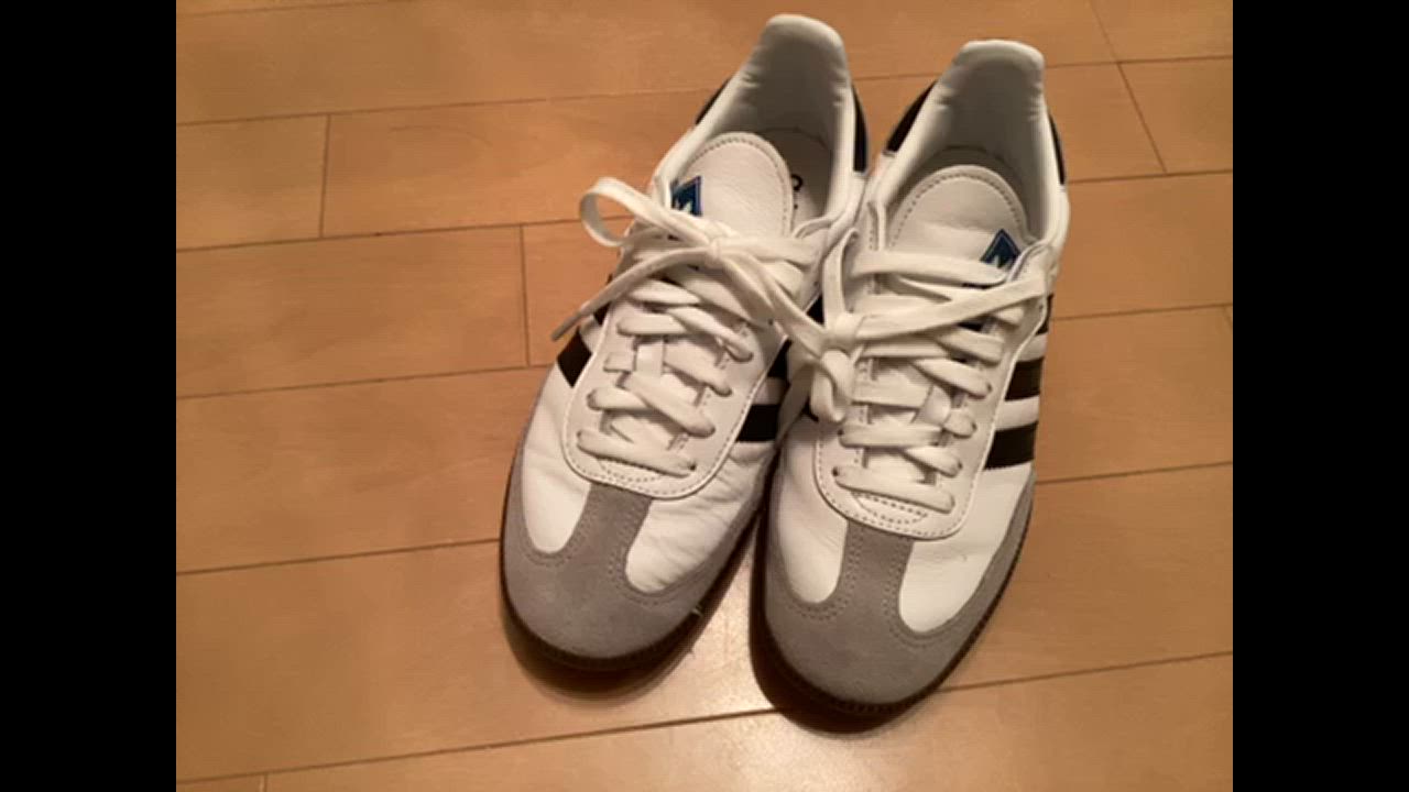 【SALE】新品✨adidas 白サングラス 正規品 Amazon.co.jp: adidas サングラス スポーツ SP 0063 Cmpt Aero