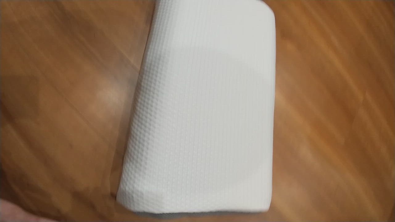 全体のレビュー動画のサムネイル | 0