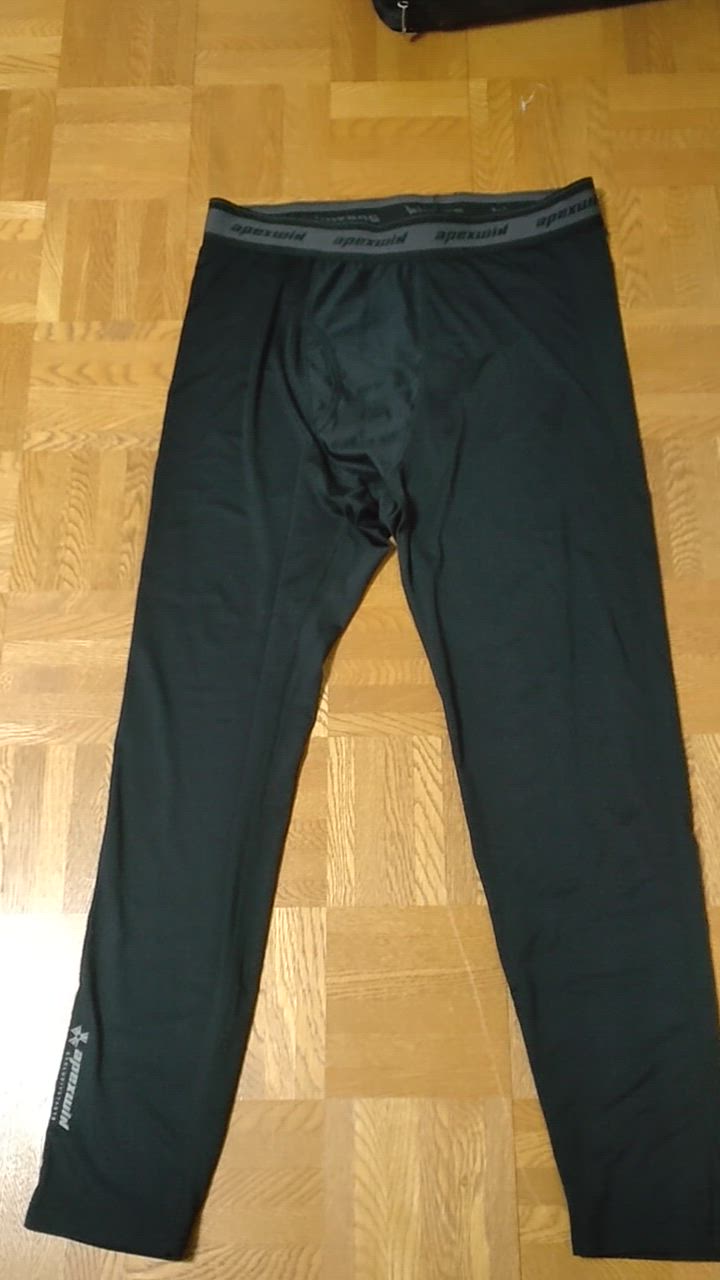 INSPORT 激レア！ 抗菌消臭 吸汗速乾パンツサイズＬ ２枚組 INSPORT 激レア！ 抗菌消臭 吸汗速乾パンツサイズL 2枚組 INSPORT