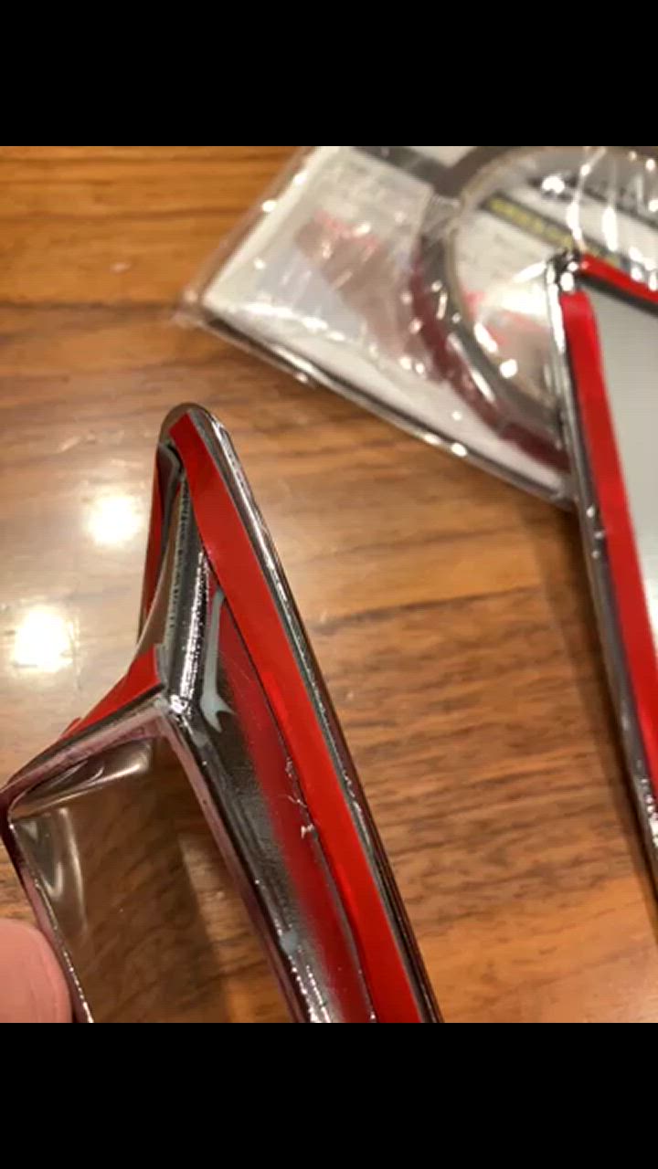 全体のレビュー動画のサムネイル | 0