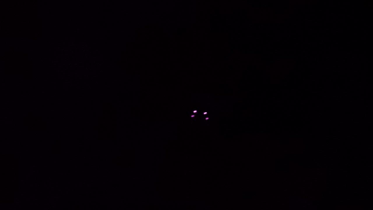 全体のレビュー動画のサムネイル | 11