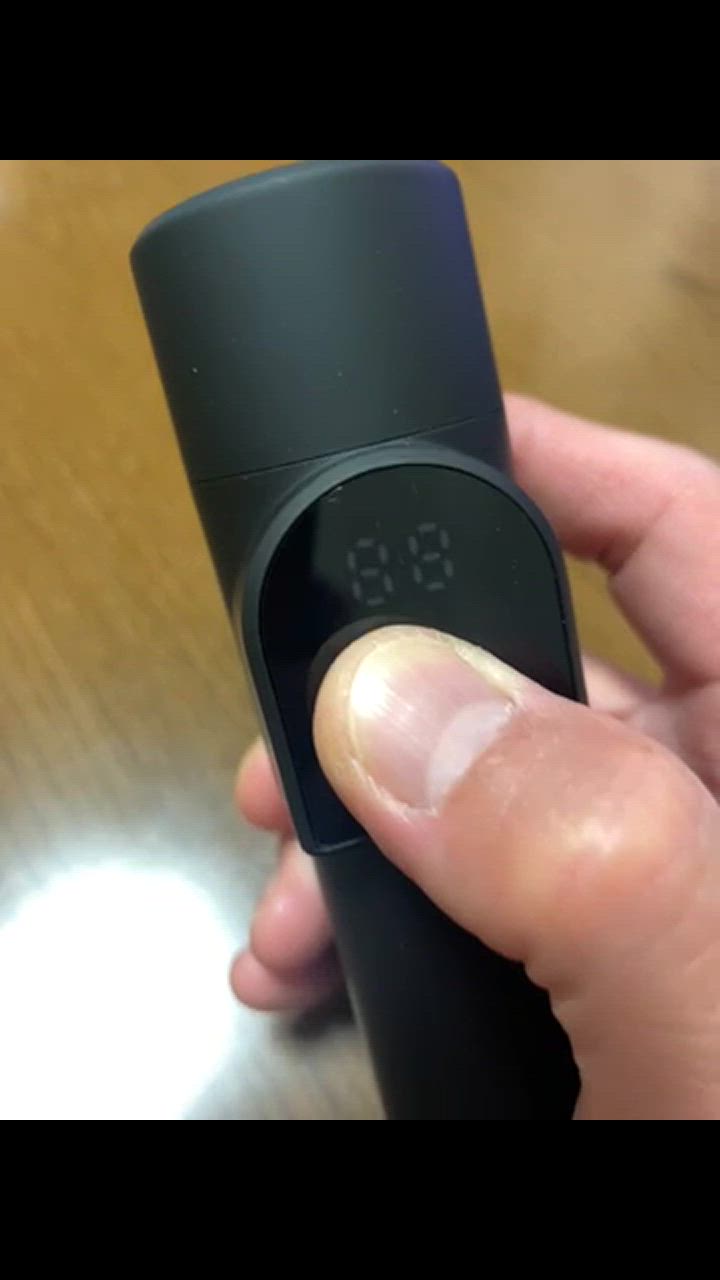 全体のレビュー動画のサムネイル | 19