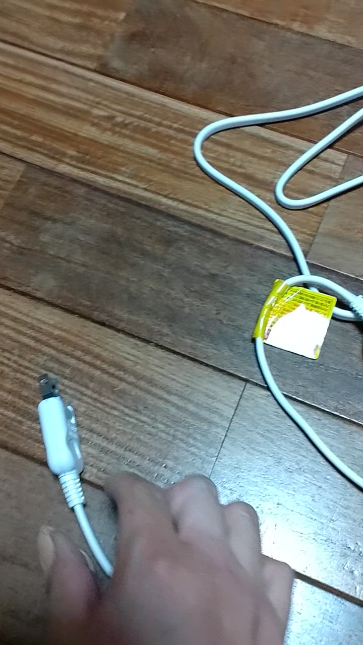 全体のレビュー動画のサムネイル | 1