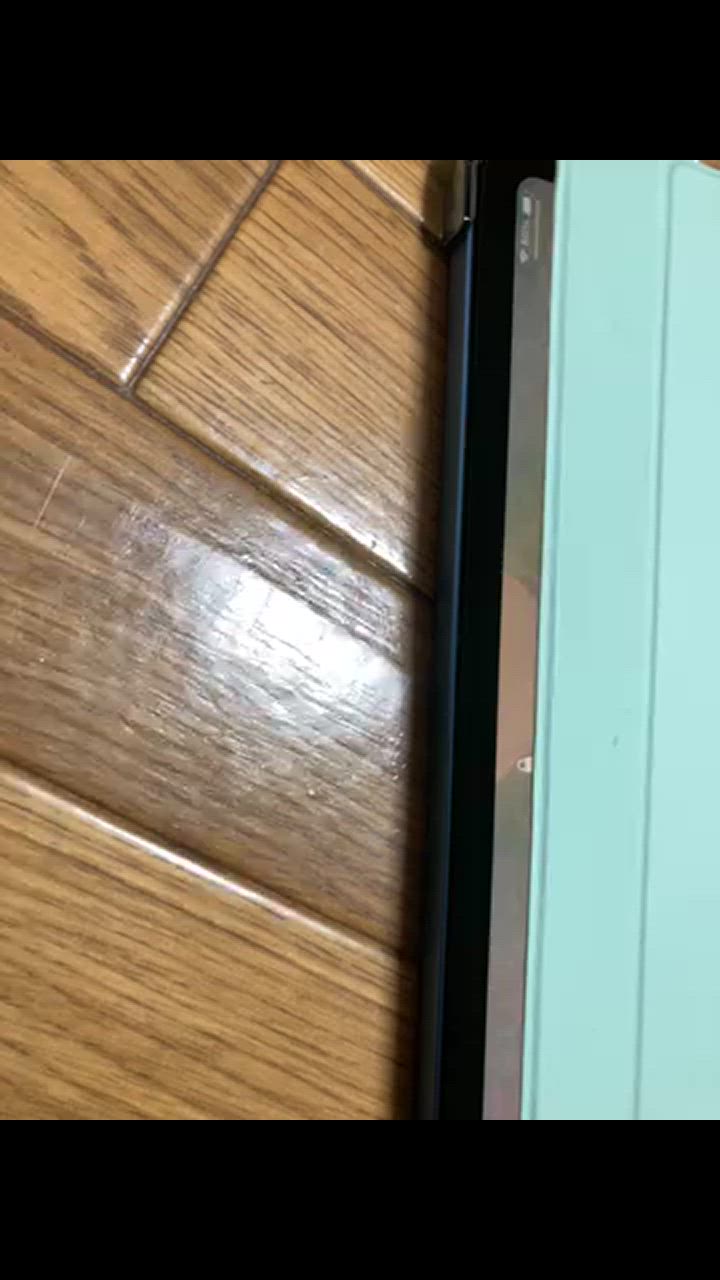 全体のレビュー動画のサムネイル | 8