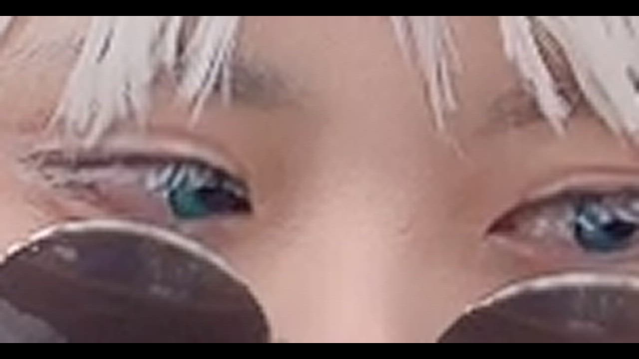 全体のレビュー動画のサムネイル | 0