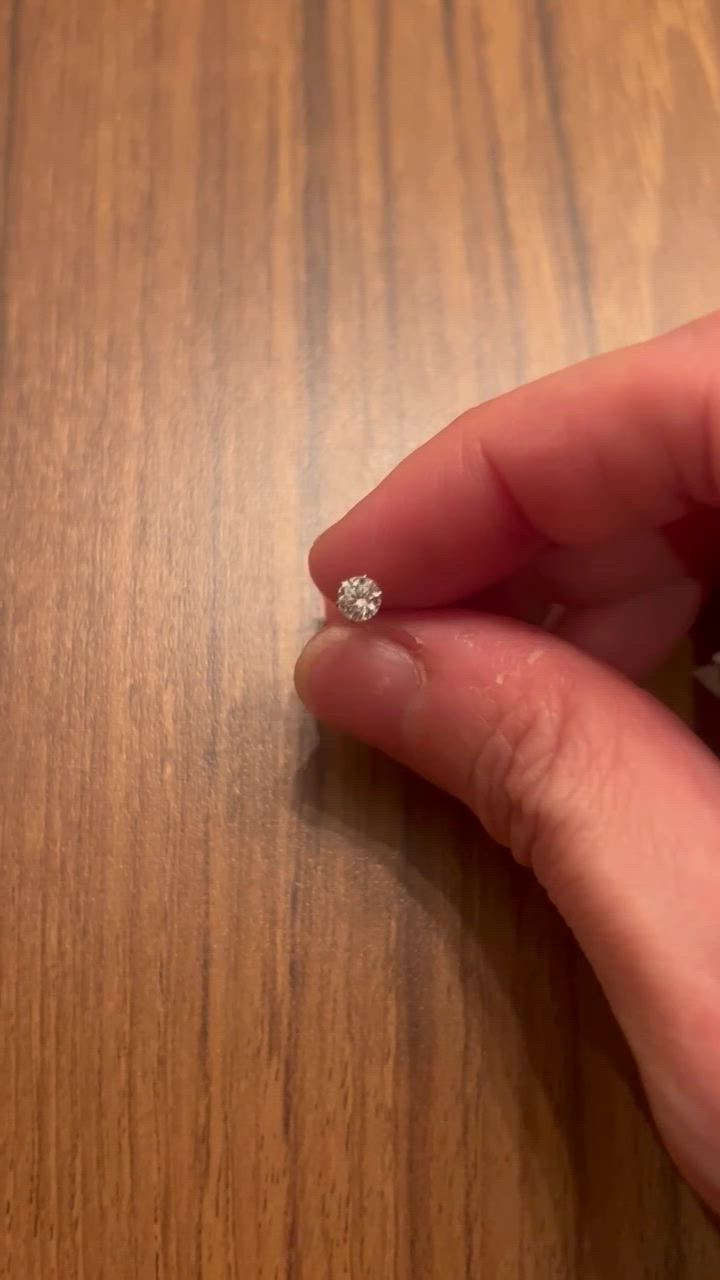 全体のレビュー動画のサムネイル | 3