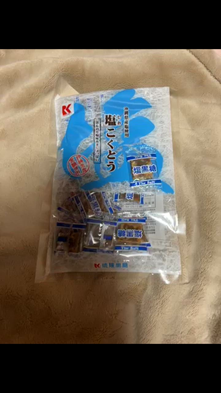 全体のレビュー動画のサムネイル | 0