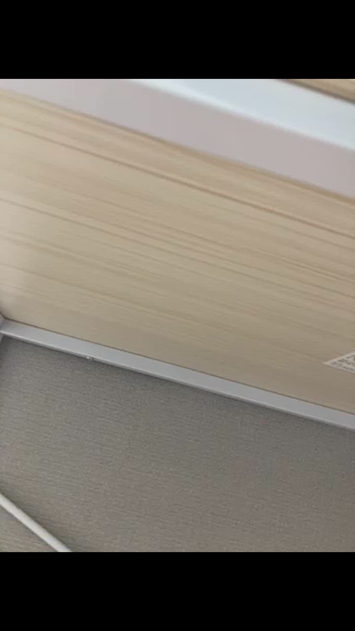 全体のレビュー動画のサムネイル | 4