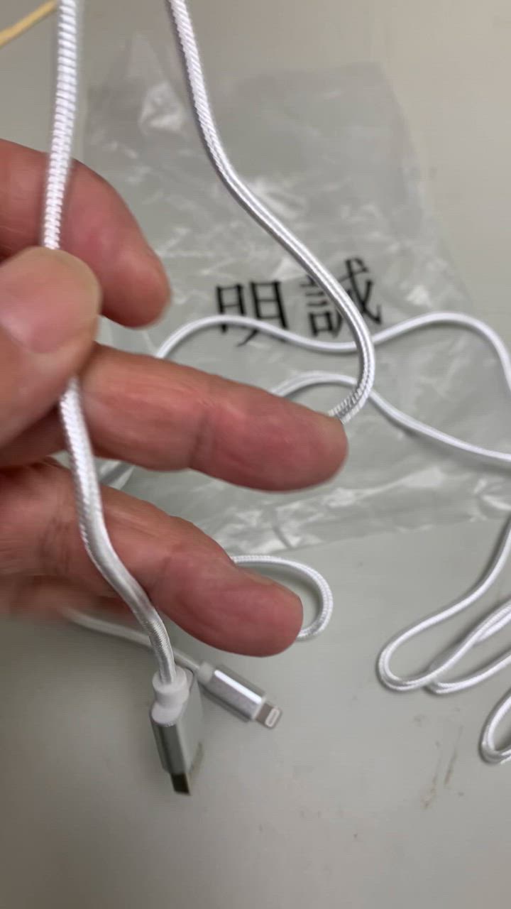 全体のレビュー動画のサムネイル | 13