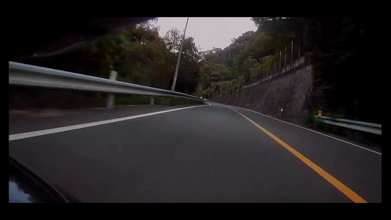全体のレビュー動画のサムネイル | 0