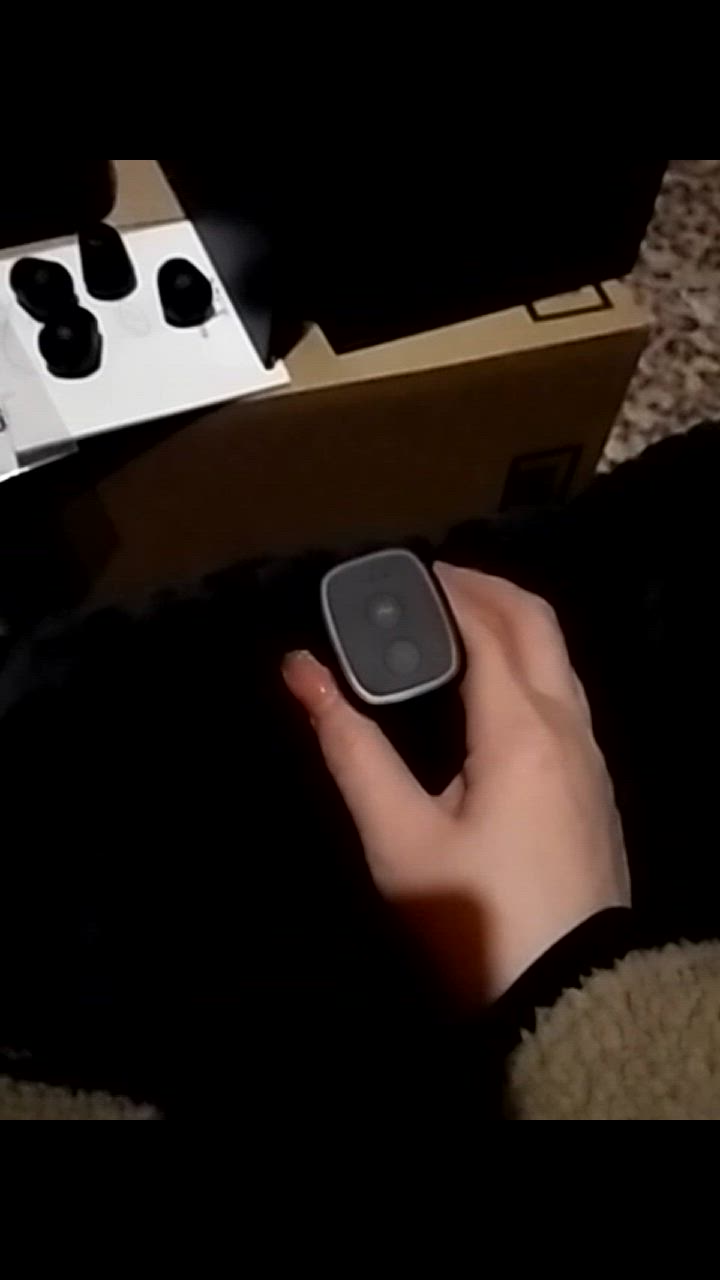 全体のレビュー動画のサムネイル | 4