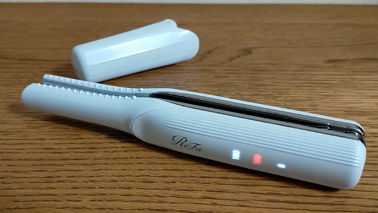 ReFa 【LINEお友だち登録で1,000円OFFクーポン！】 リファ