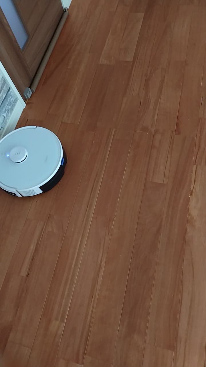 全体のレビュー動画のサムネイル | 3