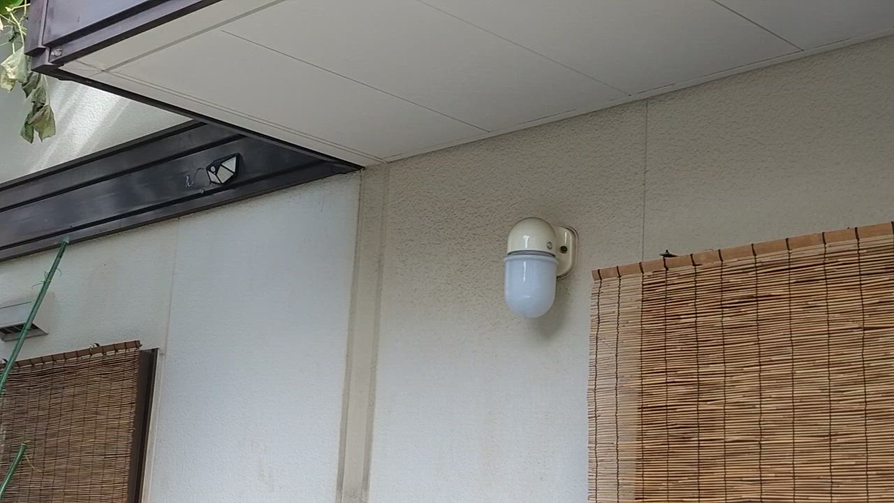 全体のレビュー動画のサムネイル | 7