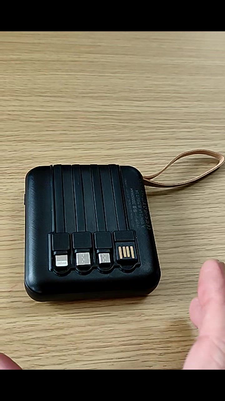 全体のレビュー動画のサムネイル | 2